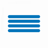 Output Sample: